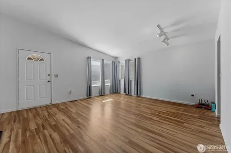 380 N Shore Court Manson WA 98831