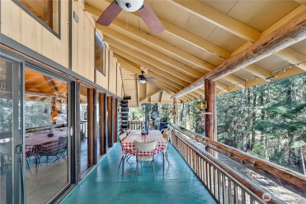2263 Pine Tree Road Leavenworth WA 98826