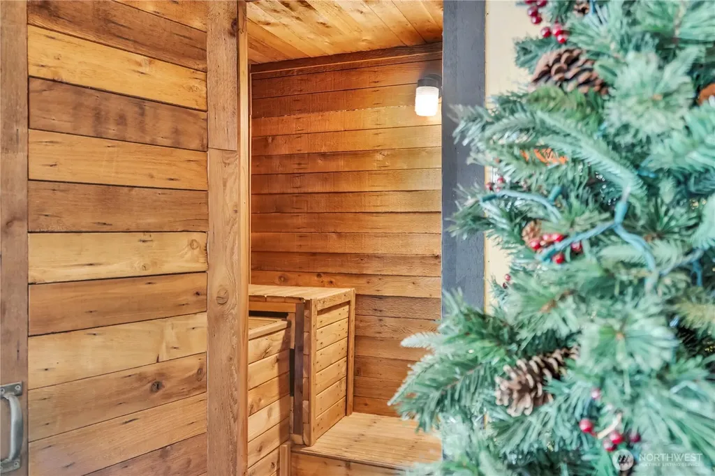 2263 Pine Tree Road Leavenworth WA 98826