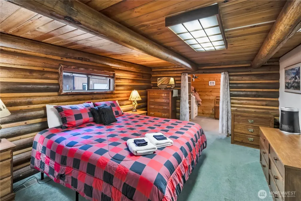 2263 Pine Tree Road Leavenworth WA 98826