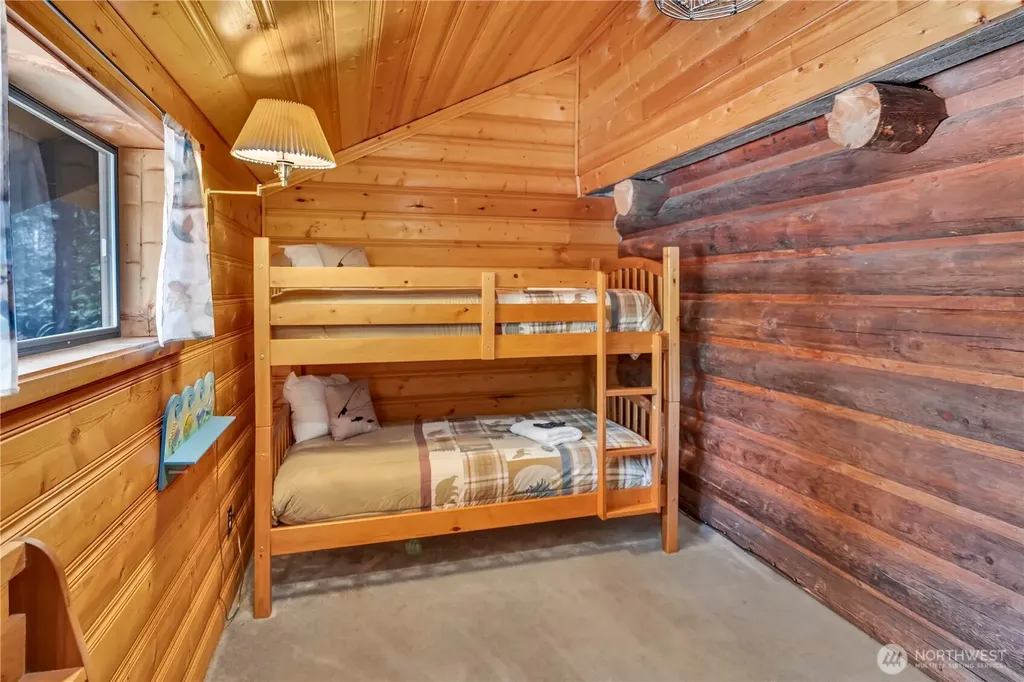 2263 Pine Tree Road Leavenworth WA 98826