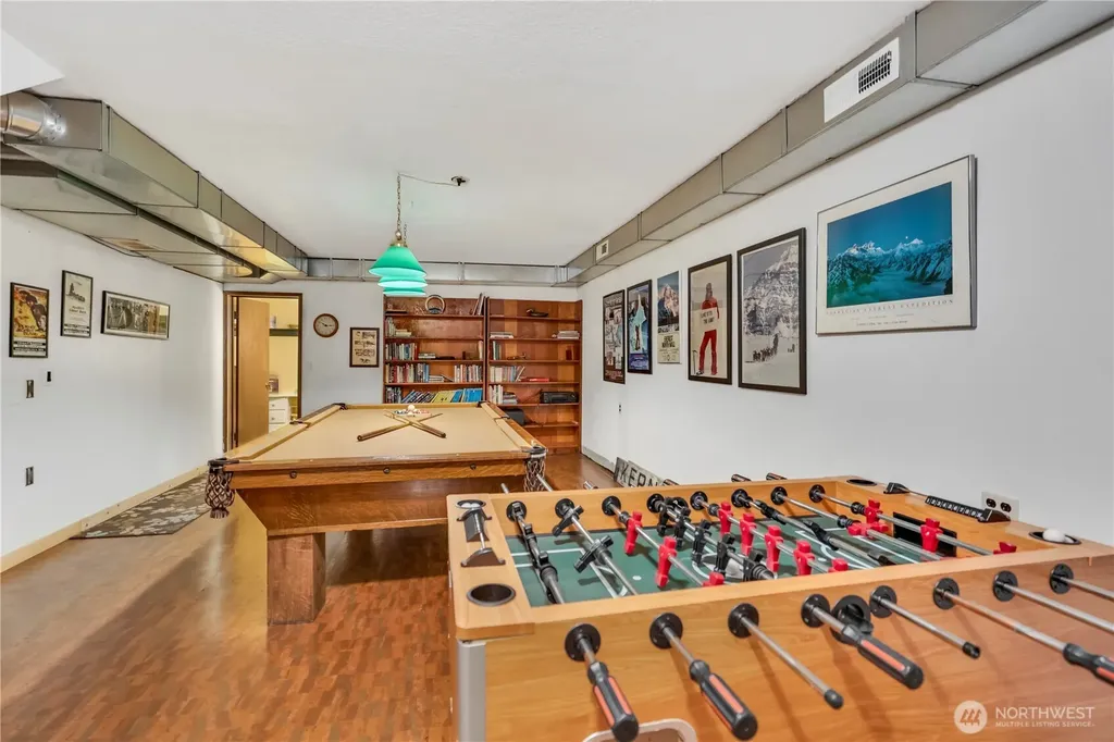 2263 Pine Tree Road Leavenworth WA 98826