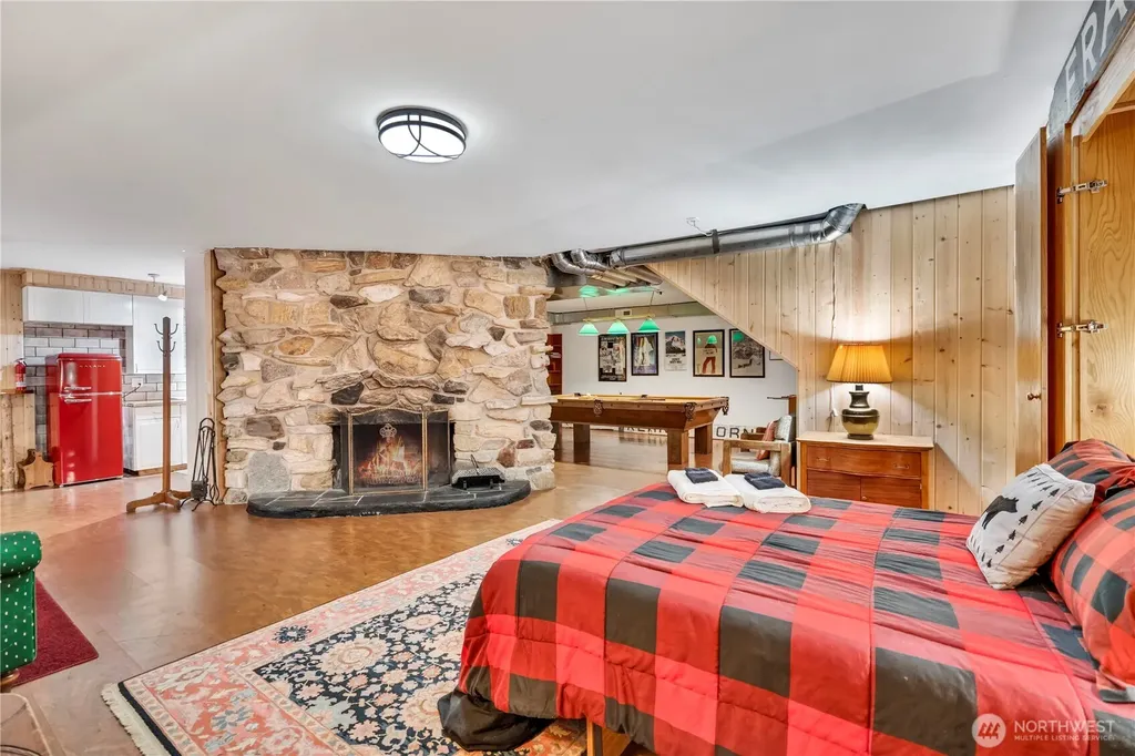 2263 Pine Tree Road Leavenworth WA 98826