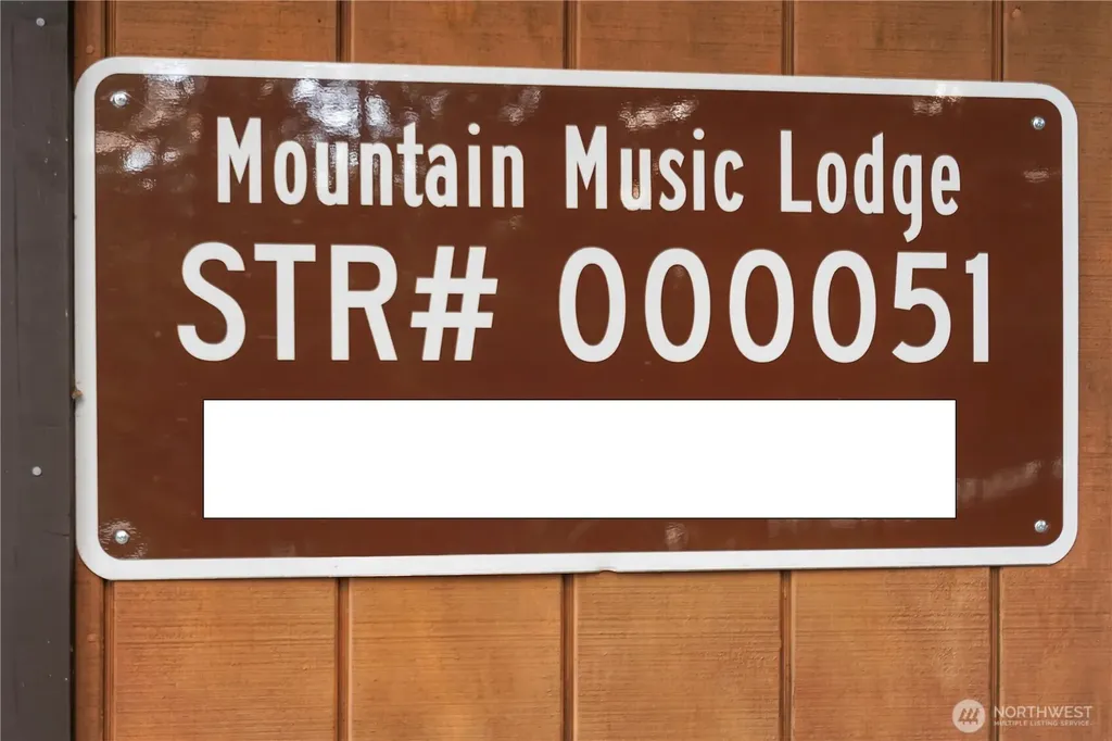 2263 Pine Tree Road Leavenworth WA 98826