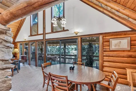 2263 Pine Tree Road Leavenworth WA 98826