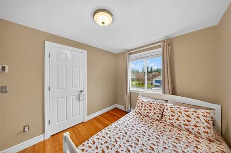 861 NW Haslo Place Oak Harbor WA 98277