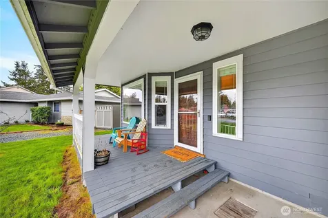 861 NW Haslo Place Oak Harbor WA 98277