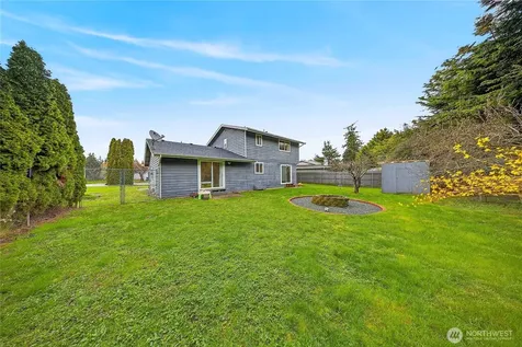 861 NW Haslo Place Oak Harbor WA 98277
