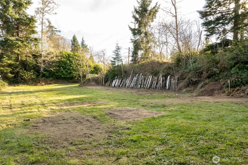 22308 Sandridge Road Ocean Park WA 98640