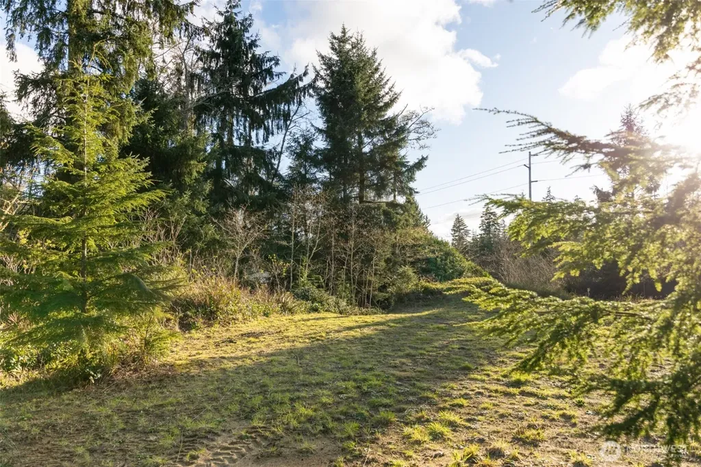22308 Sandridge Road Ocean Park WA 98640