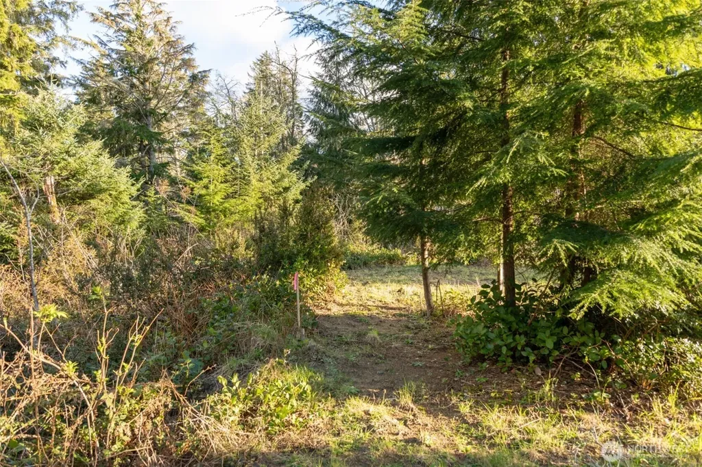 22308 Sandridge Road Ocean Park WA 98640