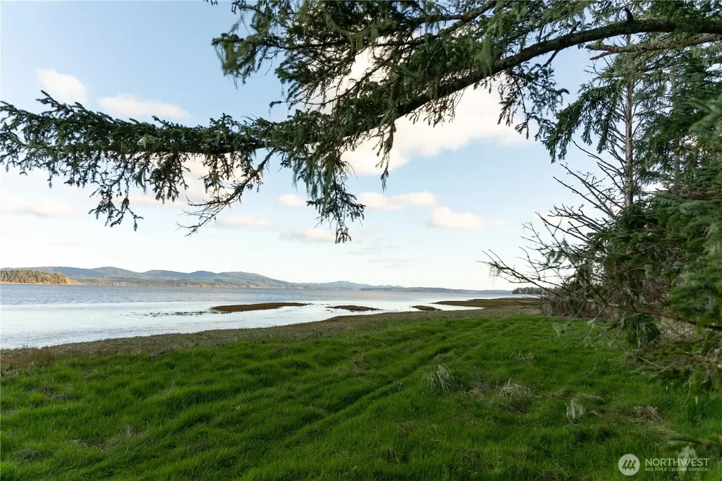 22308 Sandridge Road Ocean Park WA 98640