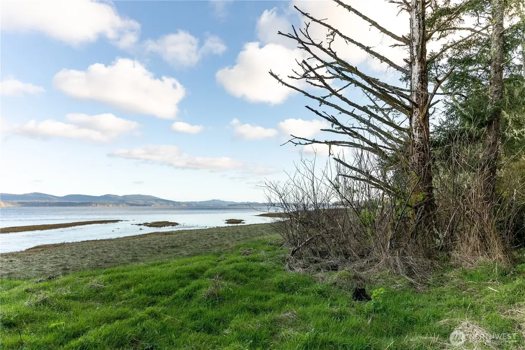 22308 Sandridge Road Ocean Park WA 98640