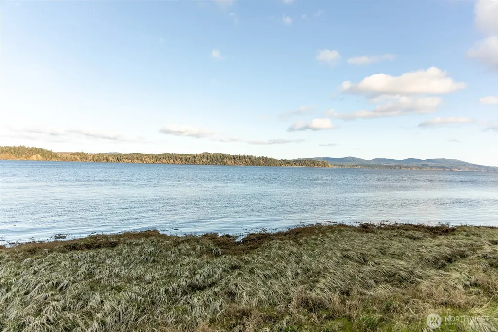 22308 Sandridge Road Ocean Park WA 98640