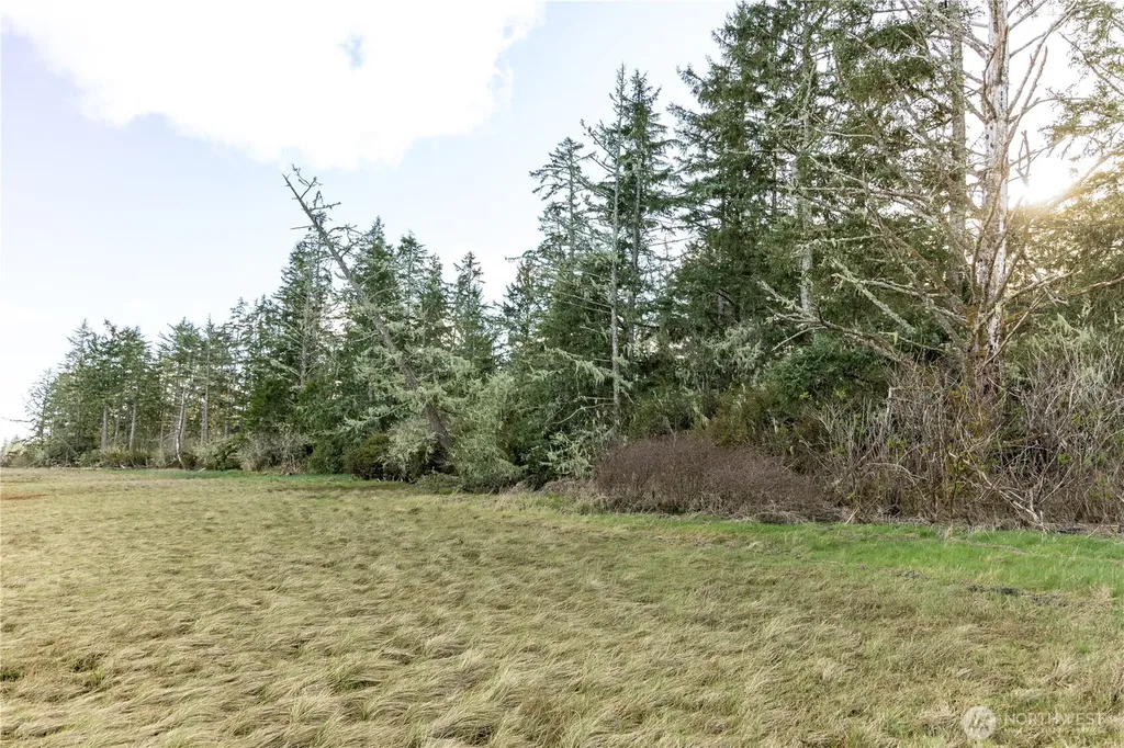 22308 Sandridge Road Ocean Park WA 98640