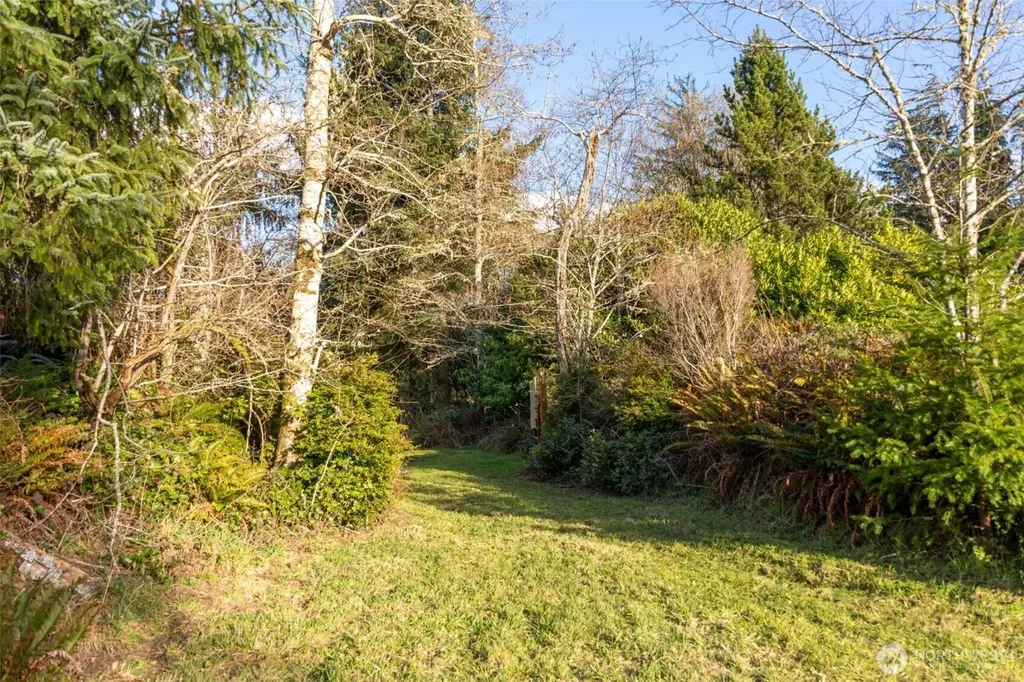 22308 Sandridge Road Ocean Park WA 98640