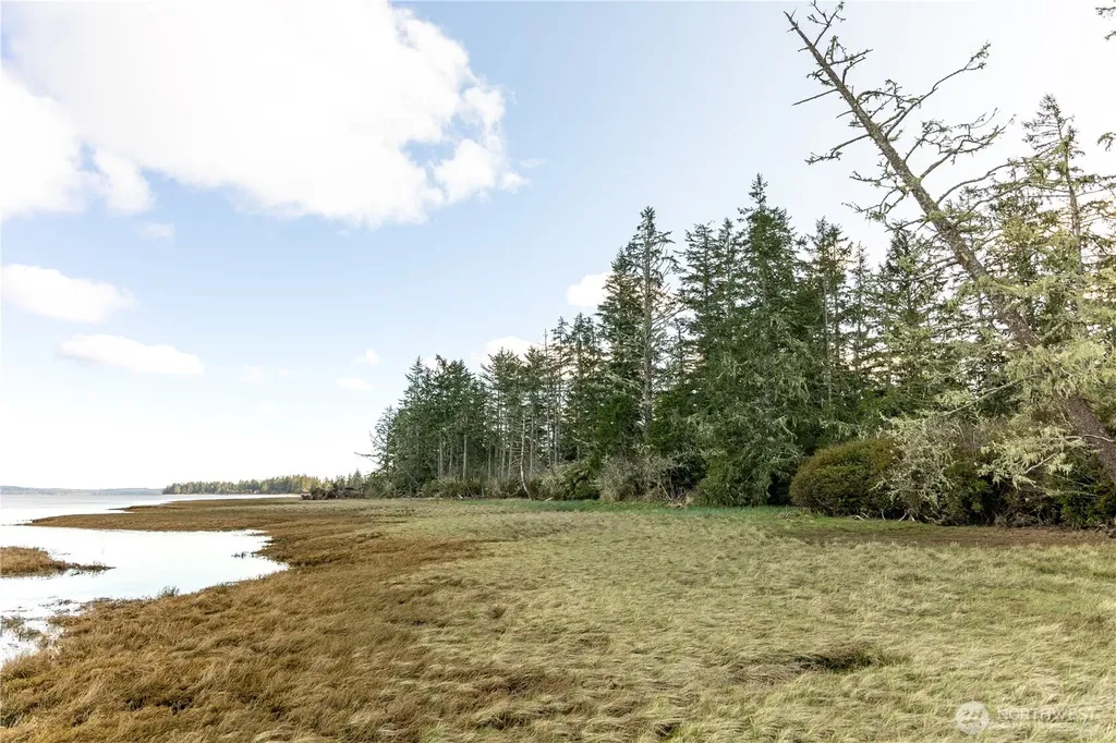 22308 Sandridge Road Ocean Park WA 98640