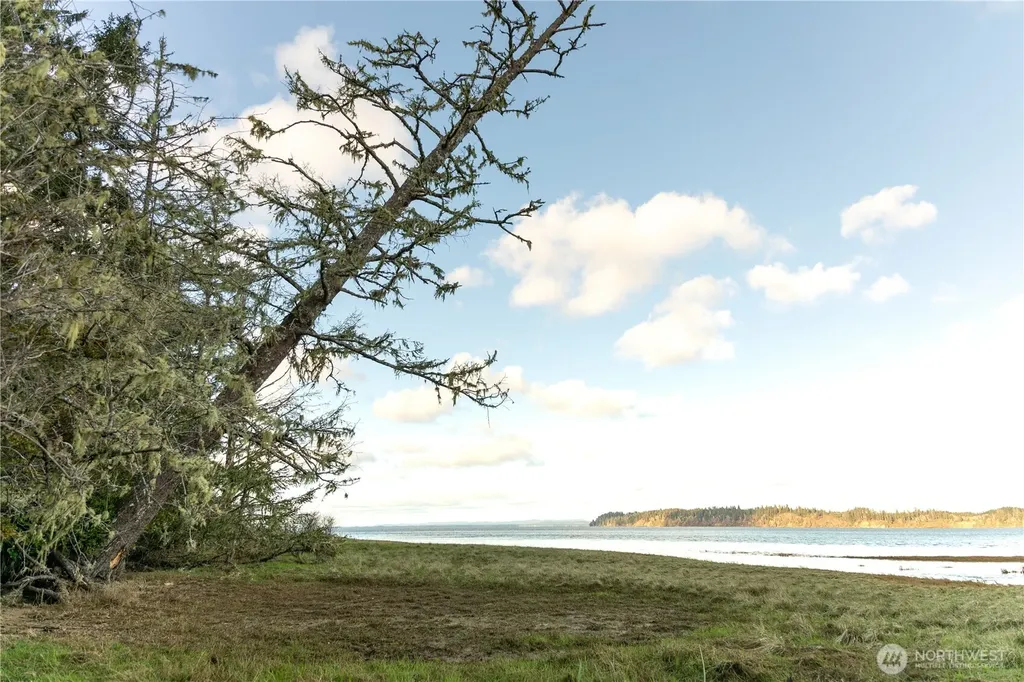 22308 Sandridge Road Ocean Park WA 98640