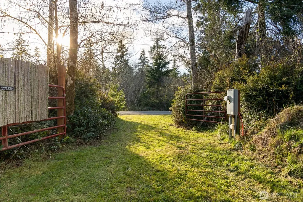 22308 Sandridge Road Ocean Park WA 98640