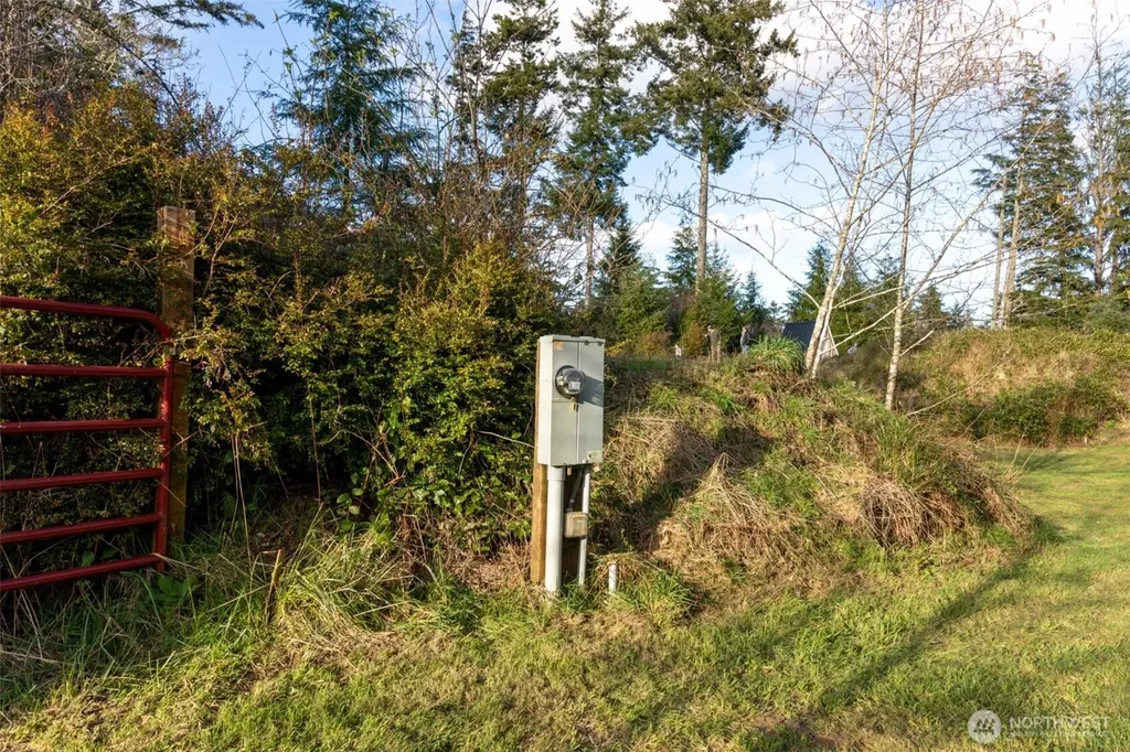 22308 Sandridge Road Ocean Park WA 98640