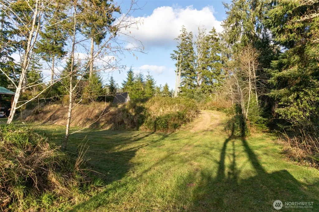 22308 Sandridge Road Ocean Park WA 98640