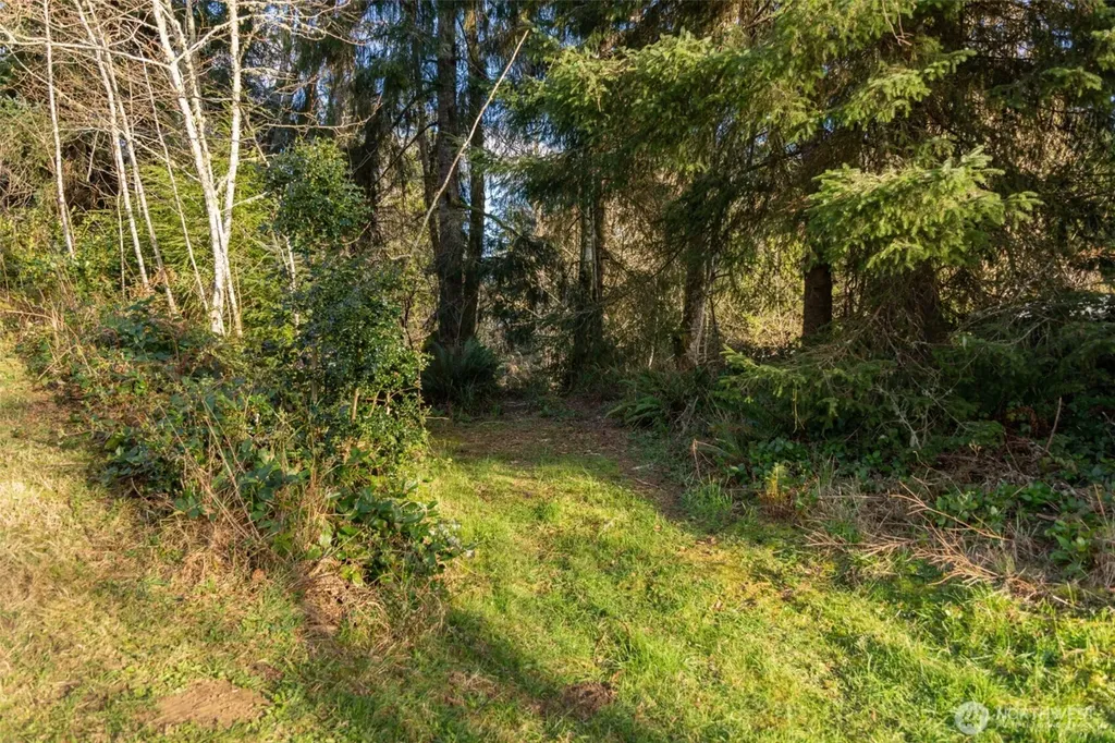 22308 Sandridge Road Ocean Park WA 98640