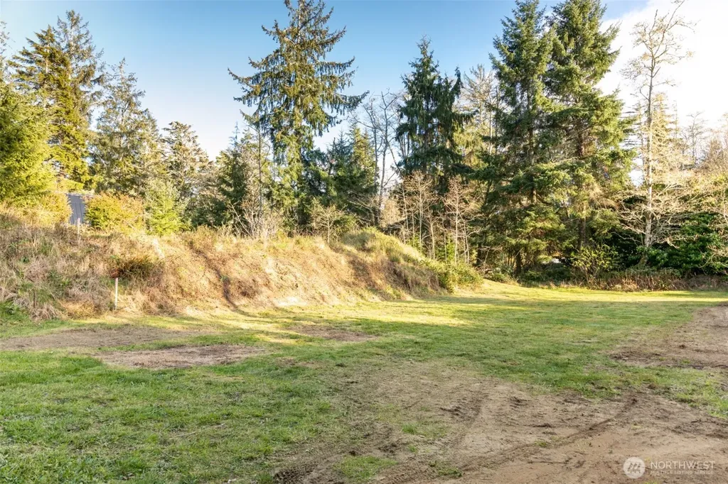 22308 Sandridge Road Ocean Park WA 98640