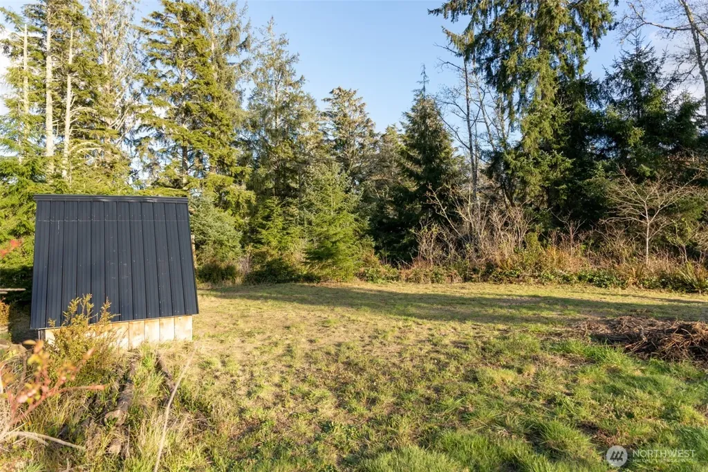 22308 Sandridge Road Ocean Park WA 98640
