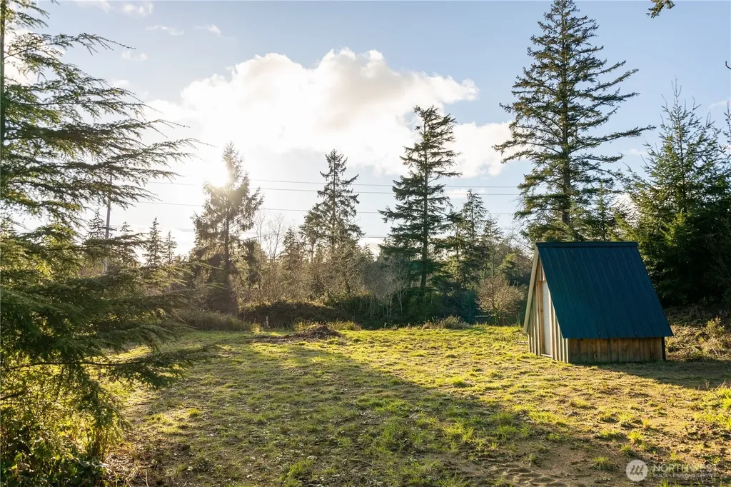 22308 Sandridge Road Ocean Park WA 98640