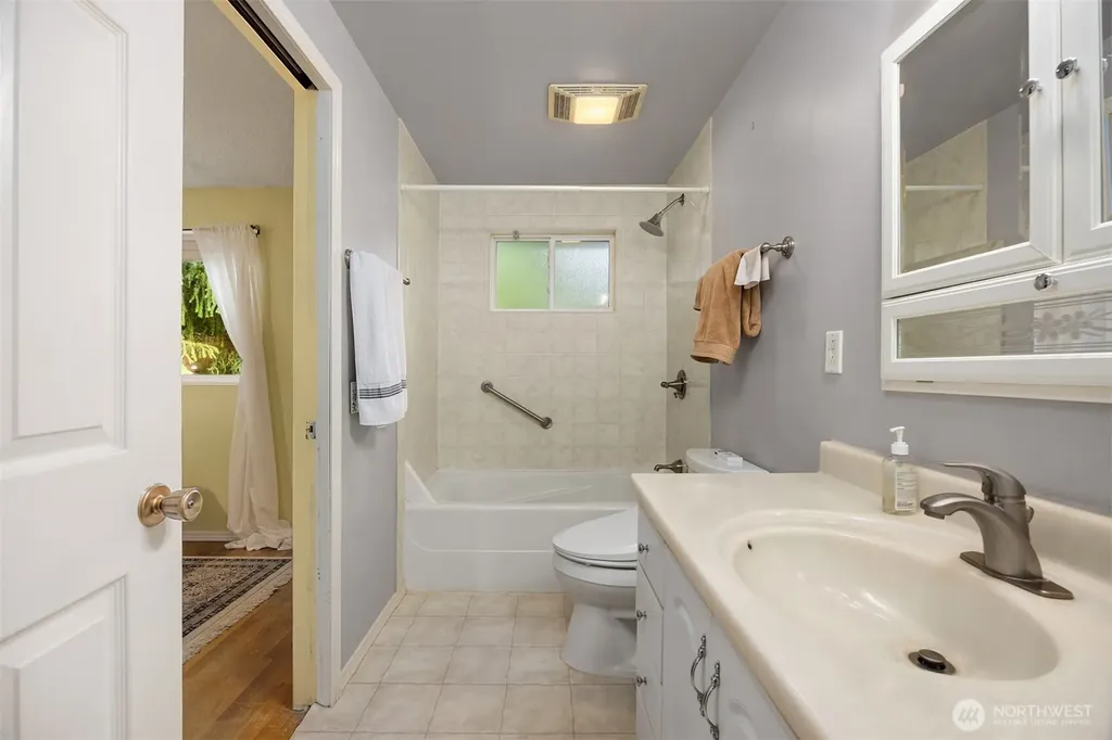 12734 SE 191st Place Renton WA 98058
