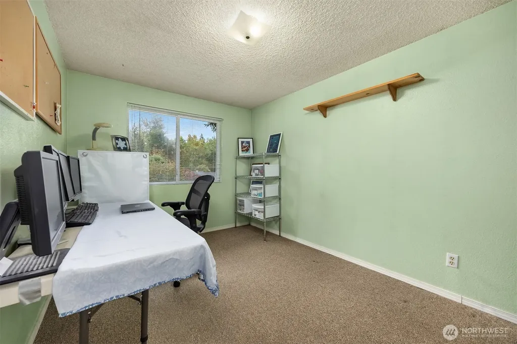 12734 SE 191st Place Renton WA 98058