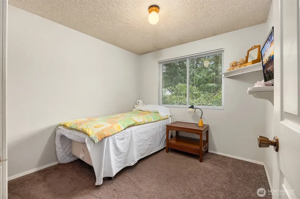 12734 SE 191st Place Renton WA 98058