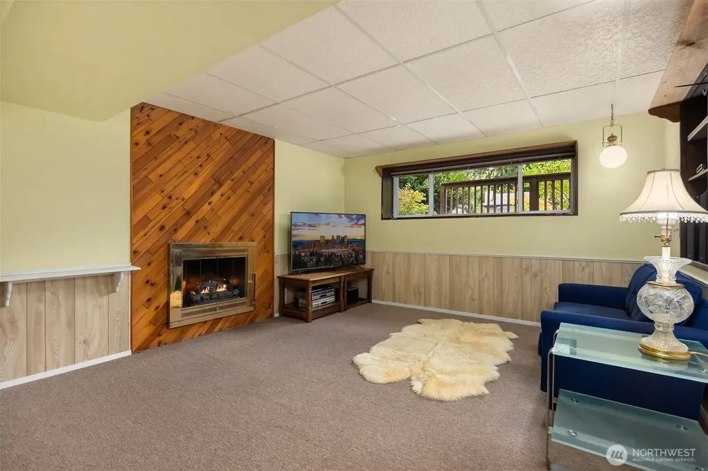 12734 SE 191st Place Renton WA 98058
