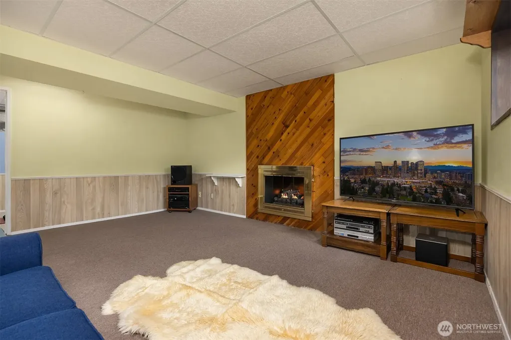 12734 SE 191st Place Renton WA 98058