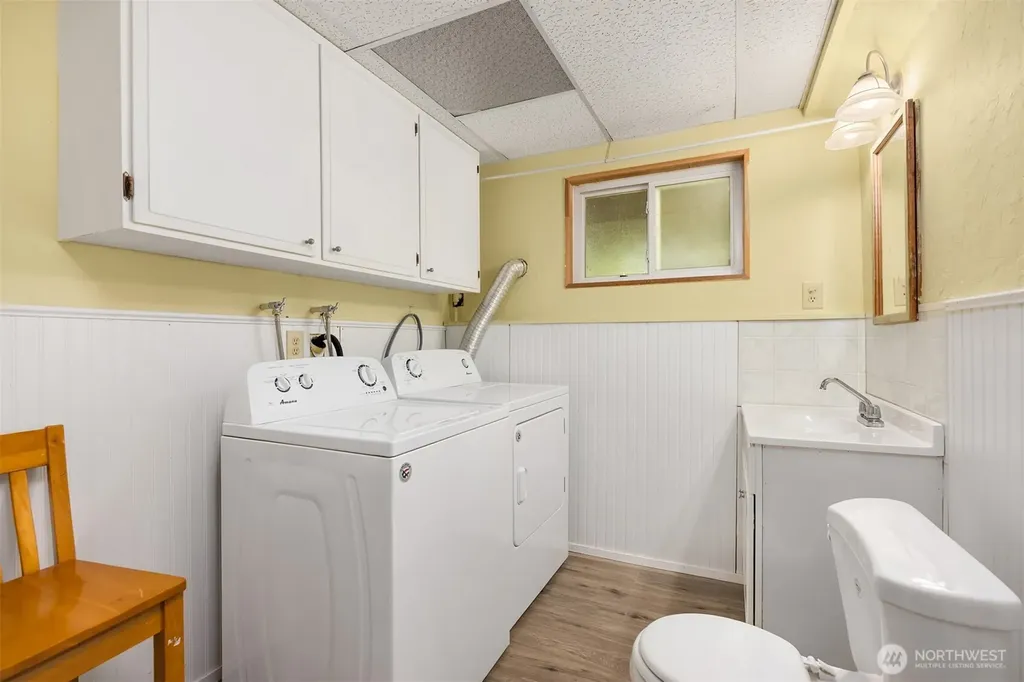 12734 SE 191st Place Renton WA 98058