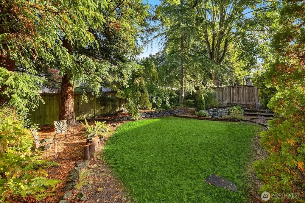 12734 SE 191st Place Renton WA 98058