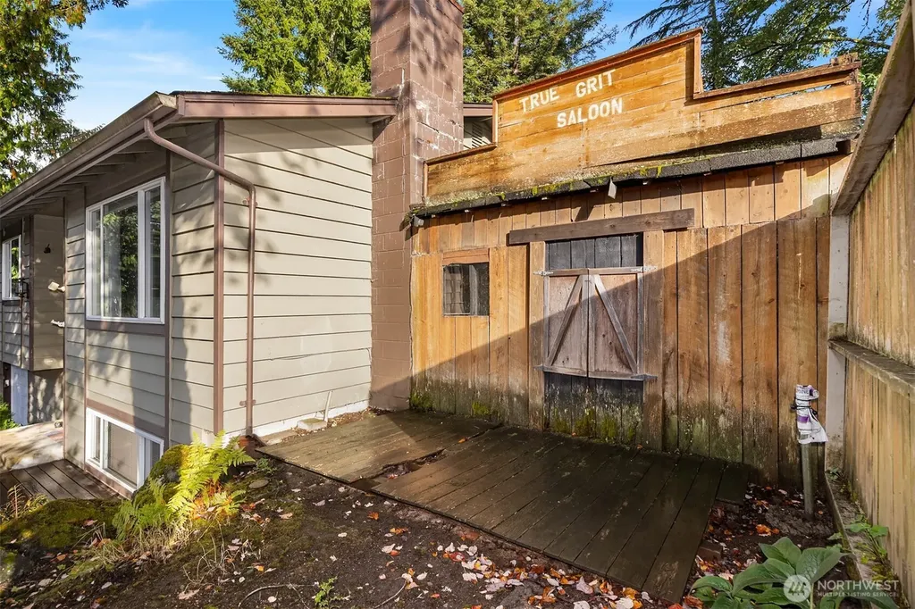 12734 SE 191st Place Renton WA 98058