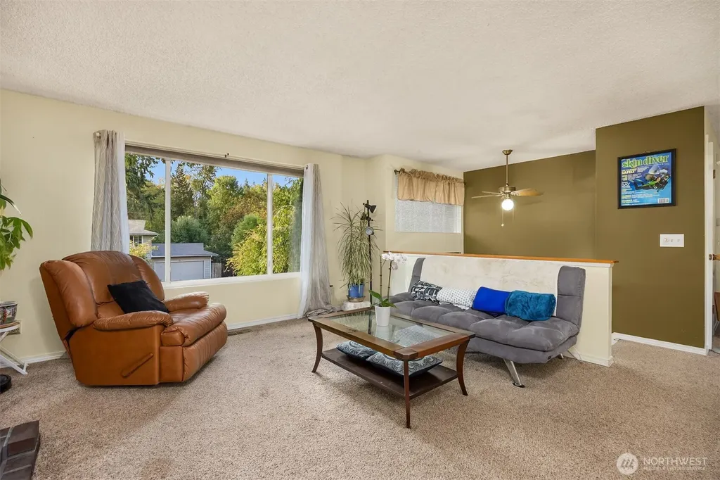 12734 SE 191st Place Renton WA 98058