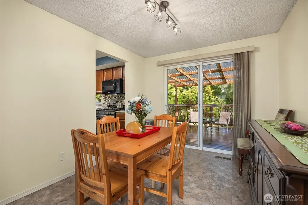 12734 SE 191st Place Renton WA 98058