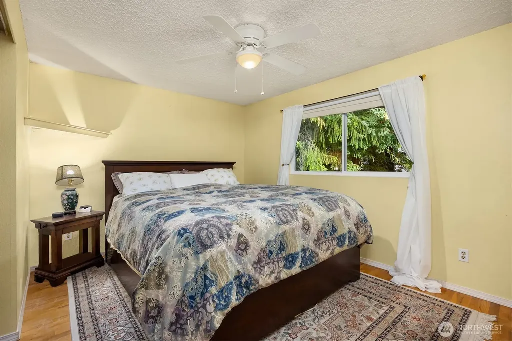 12734 SE 191st Place Renton WA 98058