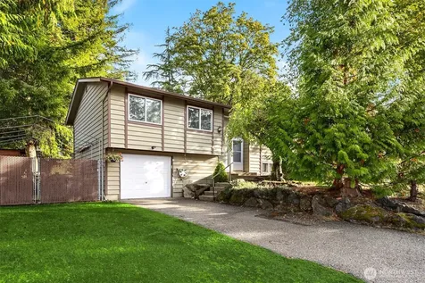 12734 SE 191st Place Renton WA 98058