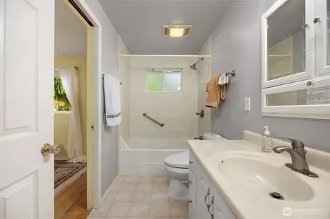 12734 SE 191st Place Renton WA 98058
