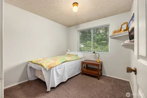 12734 SE 191st Place Renton WA 98058
