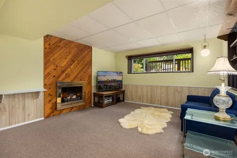 12734 SE 191st Place Renton WA 98058