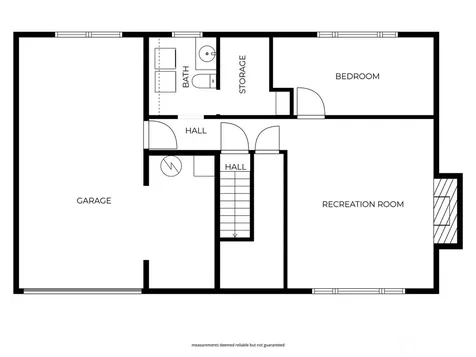 12734 SE 191st Place Renton WA 98058