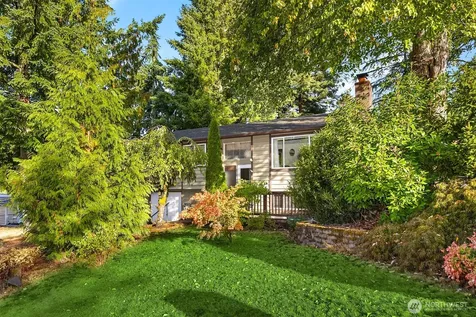 12734 SE 191st Place Renton WA 98058