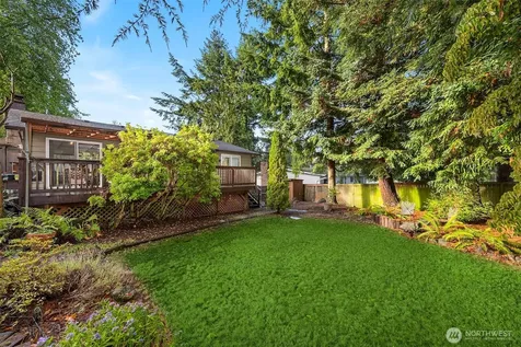 12734 SE 191st Place Renton WA 98058