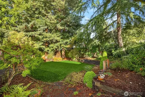 12734 SE 191st Place Renton WA 98058