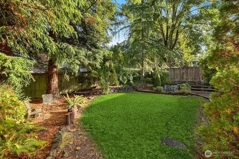 12734 SE 191st Place Renton WA 98058