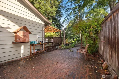 12734 SE 191st Place Renton WA 98058